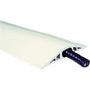 ■JEFCOM フラットソフトモール SFM8509BG(4313208)