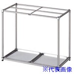■ウチダ カサタテ S−15型 13573115(4314225)[送料別途お見積り][法人限定][外直送]