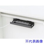 �������� WS/�����ɼ��� CTR300 51107600(4314401)[�������Ӥ����Ѥ�][ˡ�͸���][��ľ��]