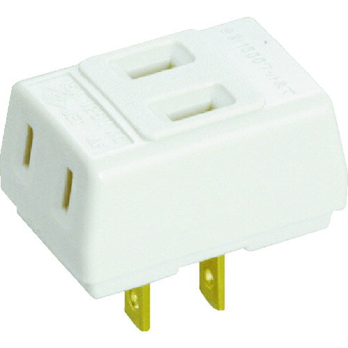 ������ 15A�ȥ�ץ륿�å�(����) MR2965W1(4315201)