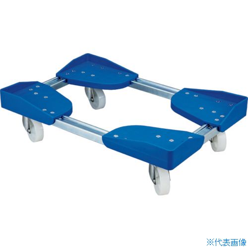 ���롼�� ����ƥ���� �롼�ȥܡ���202PP��(�������) ����510��510 202PP05(4315529)