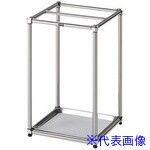 ■ウチダ カサタテ S-10型 13573110(4315697)[送料別途お見積り][法人限定][外直送]