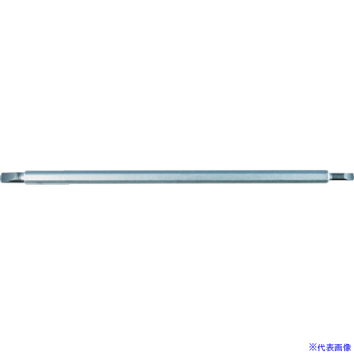■Wera(ヴェラ) 82 コンビネーションブレード 2X6.0 002923(4316584)