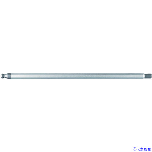 ■Wera(ヴェラ) 84 コンビネーション�