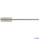 ■BURRTEC バーツイスター ナイロン D24-NY04 31821900(4320409)