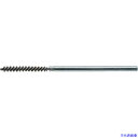 ■BURRTEC バーツイスター ステンレス D6-SUS008 31830800(4320417)