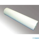■日東 金属板用表面保護フィルム SPV−202R 0.12mm×500mm×50m ホワイト 202500(4321308)