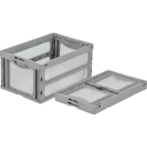 �����󥳡� �ޤꤿ���ߥ���ƥʡ� 559070 �ޥɥ���O��75B �饤�ȥ��졼 SKOO75BGLL(4323025)