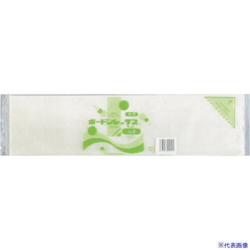 ■福助 ボードンレックス#25NO.3 4穴 100枚入 0450529(4325098)×60[送料別途お見積り][法人限定][掲外取寄]