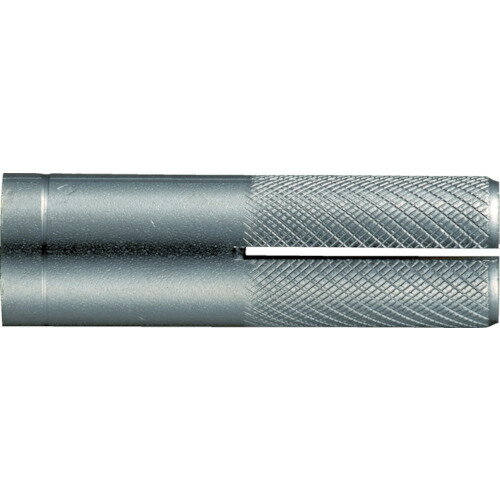 ��TRUSCO �����ƥ������󥫡� ���ƥ�쥹 M6X25 8���� (���󥯥꡼���ѥ��󥫡�/�����������ǹ��߼�) SCT625BT(4329104)