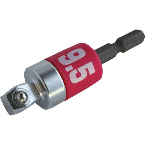 ���ȥå׹���(TOP) ��ư�ɥ���ѥ���ե��ե�å��������åȥ����ץ��� ������9.5mm ESA3FX(4330889)