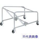 オレンジブック トラスコ中山　TRUSCOウチダ チェアポーターP型 〔品番:13869002〕[ 注番:4334577]特長仕様●幅(mm)：605●奥行(mm)：830●高さ(mm)：487仕様2●チェアポーターP型材質/仕上セット内容/付属品注意原産国（名称）日本JANコード4951754383917本体質量0kgオレンジブック トラスコ中山　TRUSCOウチダ チェアポーターP型 〔品番:13869002〕[注番:4334577]分類》オフィス・住設用品》オフィス家具》オフィスチェア☆納期情報：オレンジブック掲載以外でメーカー直送品【法人限定＝会社名ご記入お願い致します。】