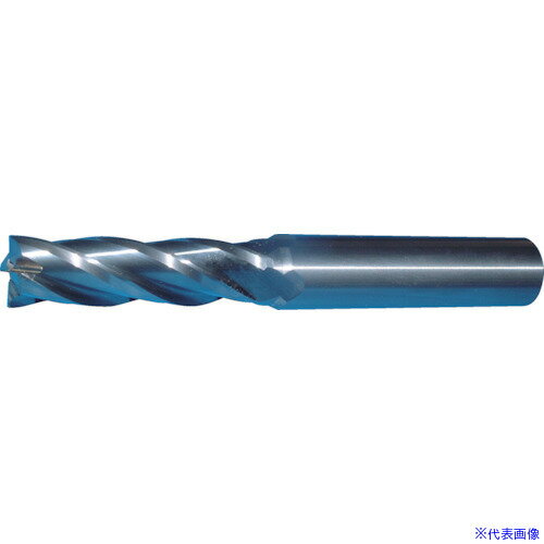 �������ҹ�������� ����åɥ���4���A���åȥ���ɥߥ� SAC4110LM(4336196)[ˡ�͸���][��ľ����]