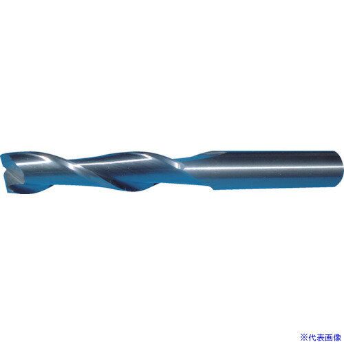 オレンジブック トラスコ中山　TRUSCOアサヒ工具製作所 ソリッドロング2枚刃Aカットエンドミル 〔品番:SAC2040LM〕[ 注番:4336228]特長●ソリッド2枚刃Aカットエンドミルより、刃長が長く、深い切込み、深い段差の加工に最適です。用途●被削材：鋳鉄、炭素鋼、アルミ合金。仕様●刃数ZEFP(枚)：2●切削径DC(mm)：4.0●機能長さLF(mm)：60●シャンク径DCON(mm)：6●シャンク径(mm)：6●刃径(mm)：4.0●刃数(枚)：2●全長(mm)：60仕様2●材種　MA材質/仕上セット内容/付属品注意原産国（名称）日本JANコード本体質量0.02kgオレンジブック トラスコ中山　TRUSCOアサヒ工具製作所 ソリッドロング2枚刃Aカットエンドミル 〔品番:SAC2040LM〕[注番:4336228][本体質量：0.02kg]《包装時基本サイズ：70×16×16》分類》切削工具》旋削・フライス加工工具》超硬ラジアスエンドミル☆納期情報：オレンジブック掲載以外でメーカー直送品【法人限定＝会社名ご記入お願い致します。】