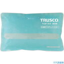 TRUSCO ܂Ƃߔ ۗ 500g 10 TCSF50010P(4336768)