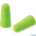 ■TRUSCO まとめ買い 耳栓 200組 TEI10BOX(4336964)