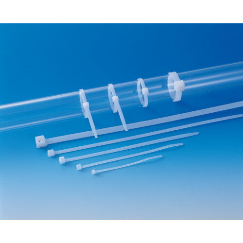 ��TYTON AB���� ��4.8XĹ��383mm ������ (100����) AB380(4337085)