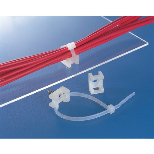 ��TYTON ���󥷥���å� �����ޥ����(KR) (100����) KR7G5(4337344)