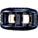 ■TYTON スモールエンドレスタイ ロ�