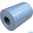 ■サンユー印刷 AIR-STRONG専用フィルム 200mm×300mmピッチ×700m巻 1巻入 STRONG2030701(4337560)[送料別途お見積...