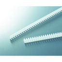 ■TYTON 自在ブッシュ 適応パネル厚1.2mm (100本入) TG012(4337727)