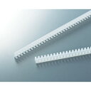 ■TYTON 自在ブッシュ 適応パネル厚2.3mm (100本入) TG024(4337743)