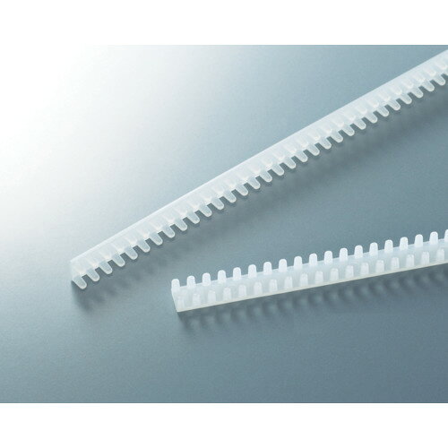 ��TYTON ���ߥ֥å��� Ŭ���ѥͥ��3.2mm (100����) TG032(4337751)