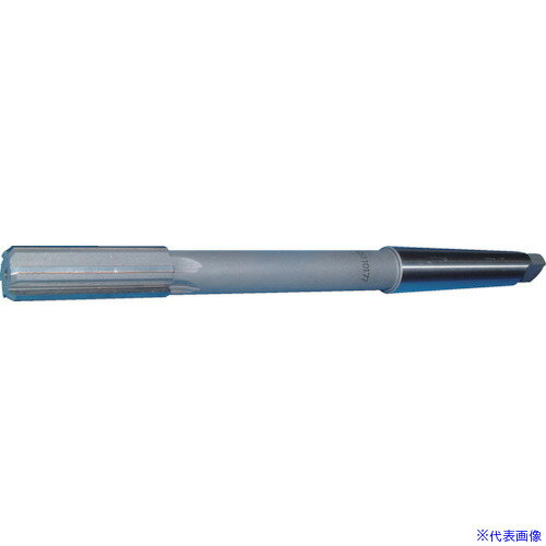 乐天商城 - ■アサヒ工具製作所 マシンリーマ MRM2500K(4339202)[法人・事業所限定][外直送元]