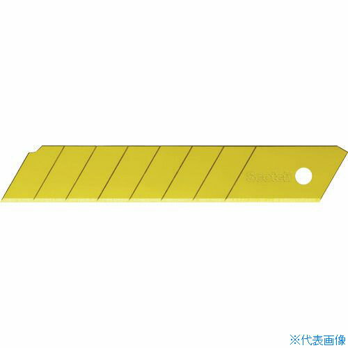 ��3M �����å� �����󥳡��ȥ��å��� L���������ؤ���5������ TICRL5(4342305)