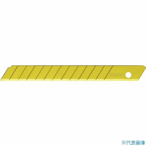 ��3M �����å� �����󥳡��ȥ��å��� S���������ؤ���5������ TICRS5(4342313)