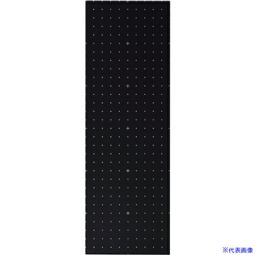 オレンジブック トラスコ中山　TRUSCOVELOS マグタッチシート 接着剤付き 300×100mm 〔品番:MN450C〕[ 注番:4343319]特長●柔らかいシート状のゴム磁石に接着剤を塗布してあります●ハサミやカッターで簡単にカッ...