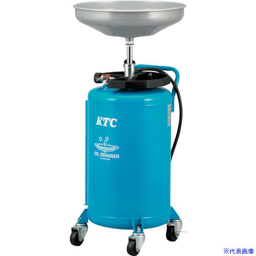 ��KTC ������ɥ졼�ʡ� �֥롼 GOD80DBL(4344599)[�������Ӥ����Ѥ�][ˡ�͸���][�ǳ����]