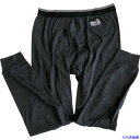 ■レンフロ ホカロン肌着 紳士タイツ 裏起毛 ストレッチ HKCMD53TPLL18(4344751)