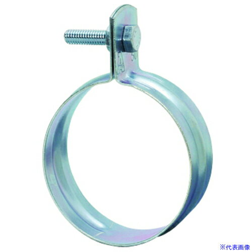 ��AKAGI VP�ߥ���̵��15A(16) A101570021(4345692)[�������Ӥ����Ѥ�][ˡ�͸���][��ľ��]