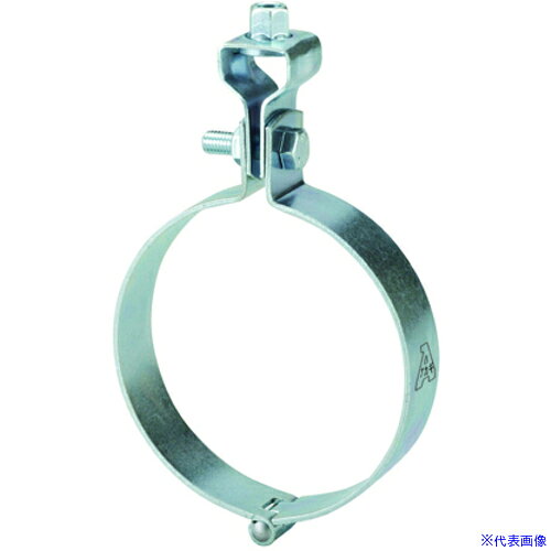 ■AKAGI TN吊タン付W1/2X25−100A A10166039...