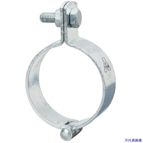 եFACTORY㤨֢AKAGI ɤ֤äϡߥХ25A A112110037(4345748[ӤѤ][ˡ͸][ľ]פβǤʤ374ߤˤʤޤ