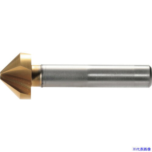 オレンジブック トラスコ中山　TRUSCOプラス 三枚刃面取カッター S−6.3×90°TIN 〔品番:PM3ST063〕[ 注番:4347012]特長●面取り加工用90°、TINコーティング、NCマシニング専用です。用途●被削材：炭素鋼、合金鋼、鋳鉄。仕様●刃数(枚)：3●刃径(mm)：6.3●シャンク径(mm)：6●全長(mm)：45●先端径(mm)：1.5●刃数：3仕様2●角度：90度●TINコーティング／ストレートシャンク材質/仕上●SKH55セット内容/付属品注意原産国（名称）日本JANコード本体質量10gオレンジブック トラスコ中山　TRUSCOプラス 三枚刃面取カッター S−6.3×90°TIN 〔品番:PM3ST063〕[注番:4347012][本体質量：10g]分類》切削工具》面取り工具》工作機用面取り工具☆納期情報：メーカー取り寄品（弊社より発送）