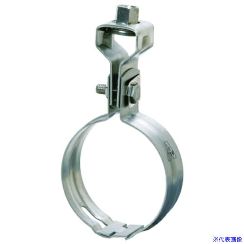 オレンジブック トラスコ中山　TRUSCOAKAGI ステン組式吊タン付W1/2X50−250A 〔品番:A102010303〕[ 注番:4347247]特長仕様50A仕様2材質/仕上セット内容/付属品注意原産国（名称）日本JANコード4582242834743本体質量1689gオレンジブック トラスコ中山　TRUSCOAKAGI ステン組式吊タン付W1/2X50−250A 〔品番:A102010303〕[注番:4347247][本体質量：1689g]分類》工事・照明用品》管工機材》配管支持金具☆納期情報：オレンジブック掲載以外でメーカー直送品【法人限定＝会社名ご記入お願い致します。】