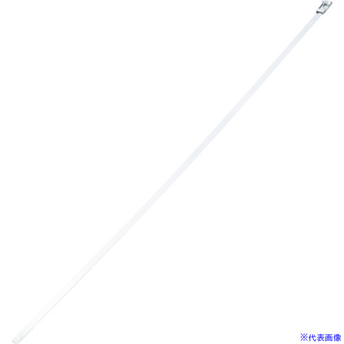 PANDUIT MSƥ쥹Х SUS304 12.7780 50 MS8W50T15L4(4348346)