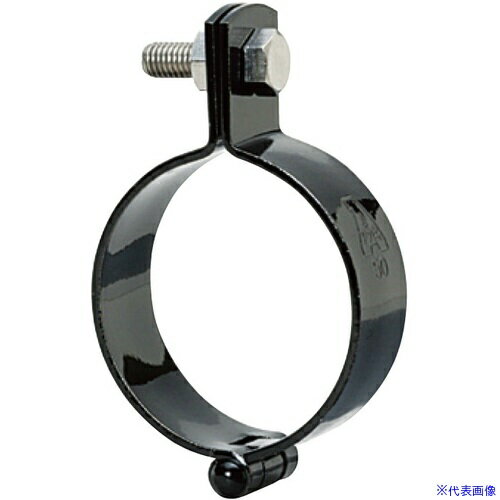 ��AKAGI �֥�å��ߥХ��40A A101840052(4348837)[�������Ӥ����Ѥ�][ˡ�͸���][��ľ��]