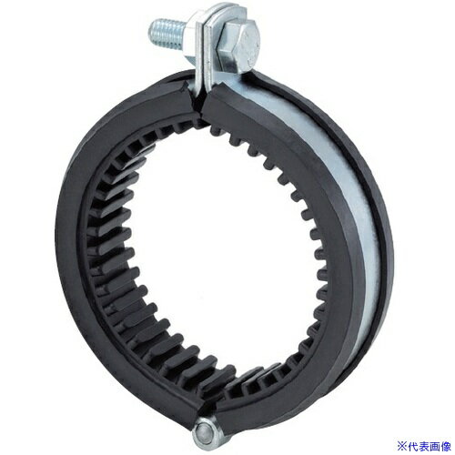 ��AKAGI �ɿ�CL�ߥХ��10t����125A A101790118(4348856)[�������Ӥ����Ѥ�][ˡ�͸���][��ľ��]