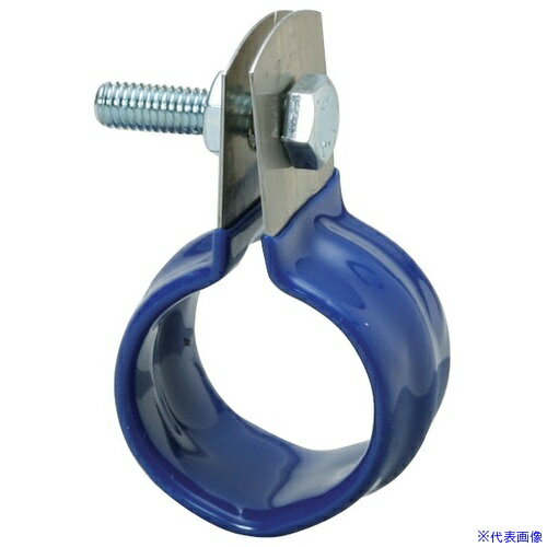 ■AKAGI デップSU吊タン無しSU80 A101530107(4348904)[送料別途お見積り][法人限定][外直送]