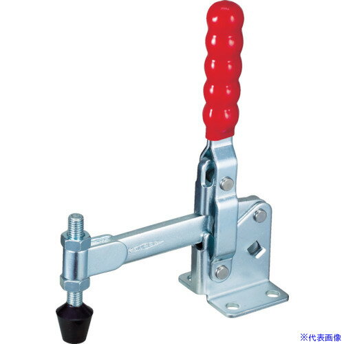 �������ѡ� �����������ȥ��륯����(��ľ�ϥ�ɥ뼰) ��Ĺ:205mm ������:3.4kN �ե�󥸥١��� TDV550F(4348907)