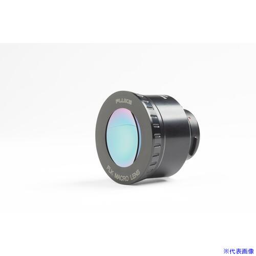 オレンジブック トラスコ中山　TRUSCOFLUKE RSE用マクロ赤外線スマート・レンズ FLK−MACRO−LENS 〔品番:FLKMACROLENS〕[ 注番:4349187]特長仕様仕様2●マクロ赤外線スマート・レンズ材質/仕上セット内容/付属品注意原産国（名称）アメリカJANコード本体質量0gオレンジブック トラスコ中山　TRUSCOFLUKE RSE用マクロ赤外線スマート・レンズ FLK−MACRO−LENS 〔品番:FLKMACROLENS〕[注番:4349187]分類》測定・計測用品》光学・精密測定機器》産業用レンズ☆納期情報：メーカー取り寄品（弊社より発送）