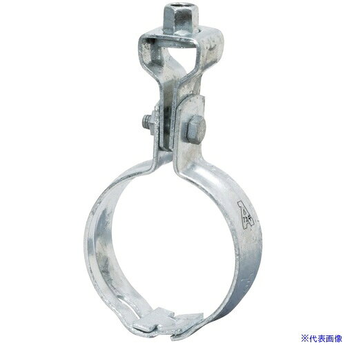 オレンジブック トラスコ中山　TRUSCOAKAGI どぶめっき組式吊タン付W3/8−20A 〔品番:A112090024〕[ 注番:4350488]特長仕様0A仕様2材質/仕上セット内容/付属品注意原産国（名称）日本JANコード4582242880016本体質量91gオレンジブック トラスコ中山　TRUSCOAKAGI どぶめっき組式吊タン付W3/8−20A 〔品番:A112090024〕[注番:4350488][本体質量：91g]分類》工事・照明用品》管工機材》配管支持金具☆納期情報：オレンジブック掲載以外でメーカー直送品【法人限定＝会社名ご記入お願い致します。】