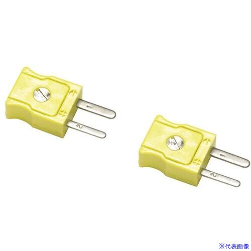 ��FLUKE K������ �ߥ˥��ͥ����� 80CK−M 80CKM(4350745)[�������Ӥ����Ѥ�][ˡ�͸���][�ǳ����]