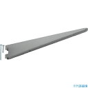■SUGATSUNE (130019589) 182TI-105 棚受 182TI105(4351657)