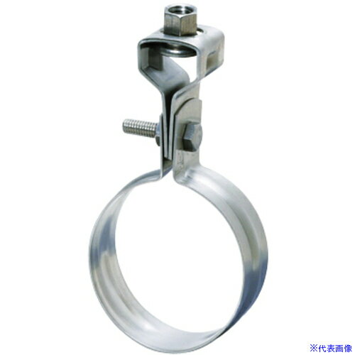 ��AKAGI ���ƥ�VP�ߥ�����W3/8X32-200A A102050143(4352078)[�������Ӥ����Ѥ�][ˡ�͸���][��ľ��]