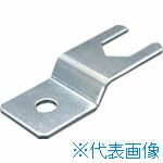 �������衼 ���դ��� ���󥫡��ץ졼�� F2PL(4353835)[�������Ӥ����Ѥ�][ˡ�͸���][ľ��]