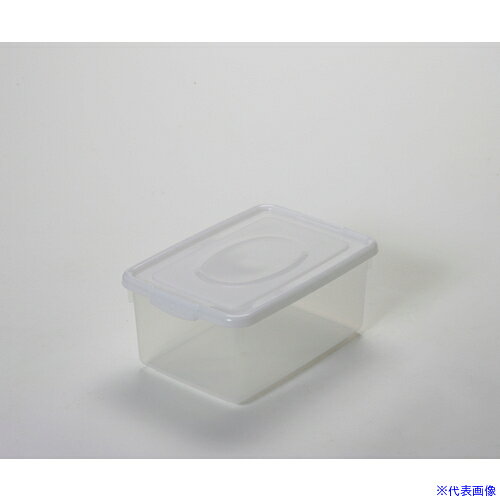 オレンジブック トラスコ中山　TRUSCOSANKO pla 172495 収納ケース スカイケース NO.300 SW サンドホワイト 327×227×147 〔品番:72495〕[ 注番:4356487]特長●ライフスタイルに合わせてあらゆる収納をサポート仕様●色：サンドホワイト●外形寸法(mm)間口：327●外形寸法(mm)奥行：227●外形寸法(mm)高さ：147●有効内寸(mm)間口：270●有効内寸(mm)奥行：175●有効内寸(mm)高さ：135●積み重ね●スタッキング●小物収納●天袋●押し入れ●クローゼット●小物入れ●小物収納ケース●リビング収納●リビング●寝室●戸棚●キッチン●中が見える●半透明●取っ手●持ち手●付き●プラスチック製●ハンドル●ふたつき●フタ●蓋●ふた●蓋付き●おもちゃ箱●おもちゃ●玩具●オモチャ●おもちゃ収納●オシャレ●お洒落●整理●整頓●整理整頓●シンプル●文具●保管●衣替え●防災グッズ●防災用品●タオル●衣類●衣装ケース●衣裳ケース●衣類収納●タオル収納●使いやすい●新生活●グッズ●用品●収納BOX仕様2●フタ付き収納材質/仕上●ポリプロピレン(PP)セット内容/付属品注意原産国（名称）日本JANコード4973230172495本体質量447gオレンジブック トラスコ中山　TRUSCOSANKO pla 172495 収納ケース スカイケース NO.300 SW サンドホワイト 327×227×147 〔品番:72495〕[注番:4356487][本体質量：447g]《包装時基本サイズ：327×227×147》〔包装時質量：447g〕分類》物流・保管用品》収納用品》フタ式収納ケース☆納期情報：オレンジブック掲載以外でメーカー直送品【法人限定＝会社名ご記入お願い致します。】